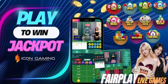 MAHJONG WINS EVENT